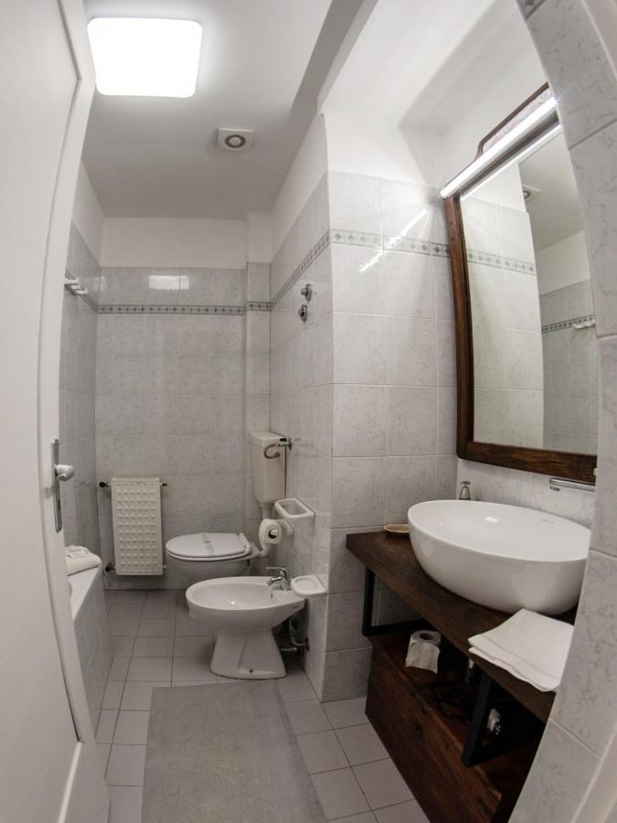 I Colori Della Sicilia Noblesse Apartment Caltagirone Exterior photo