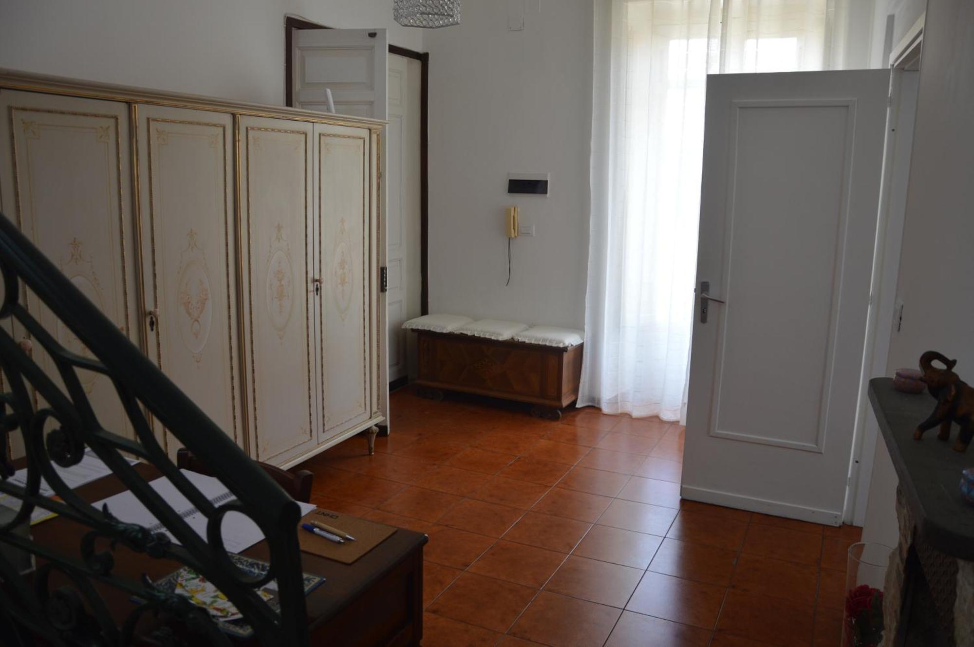 I Colori Della Sicilia Noblesse Apartment Caltagirone Exterior photo