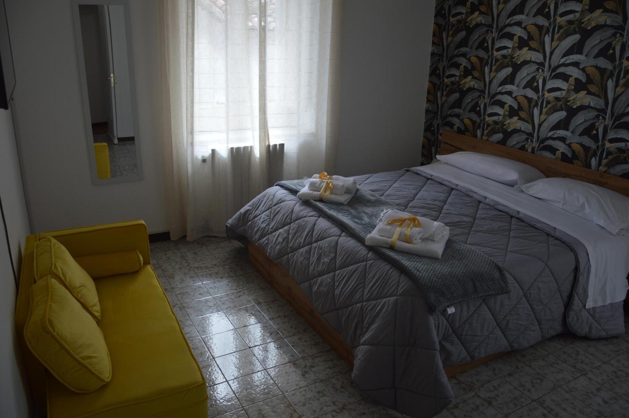 I Colori Della Sicilia Noblesse Apartment Caltagirone Exterior photo