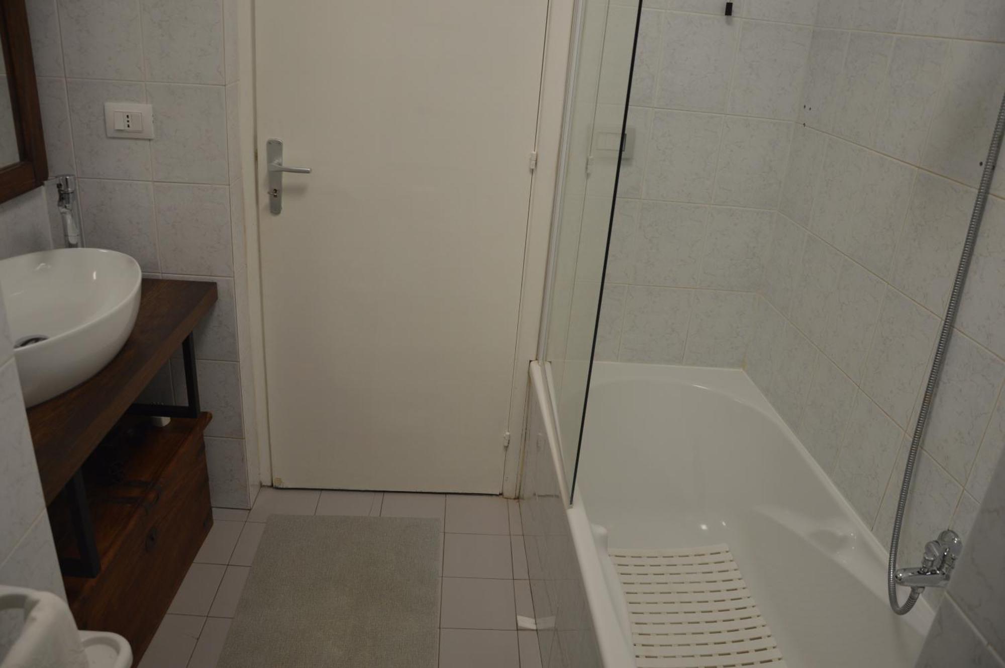 I Colori Della Sicilia Noblesse Apartment Caltagirone Exterior photo