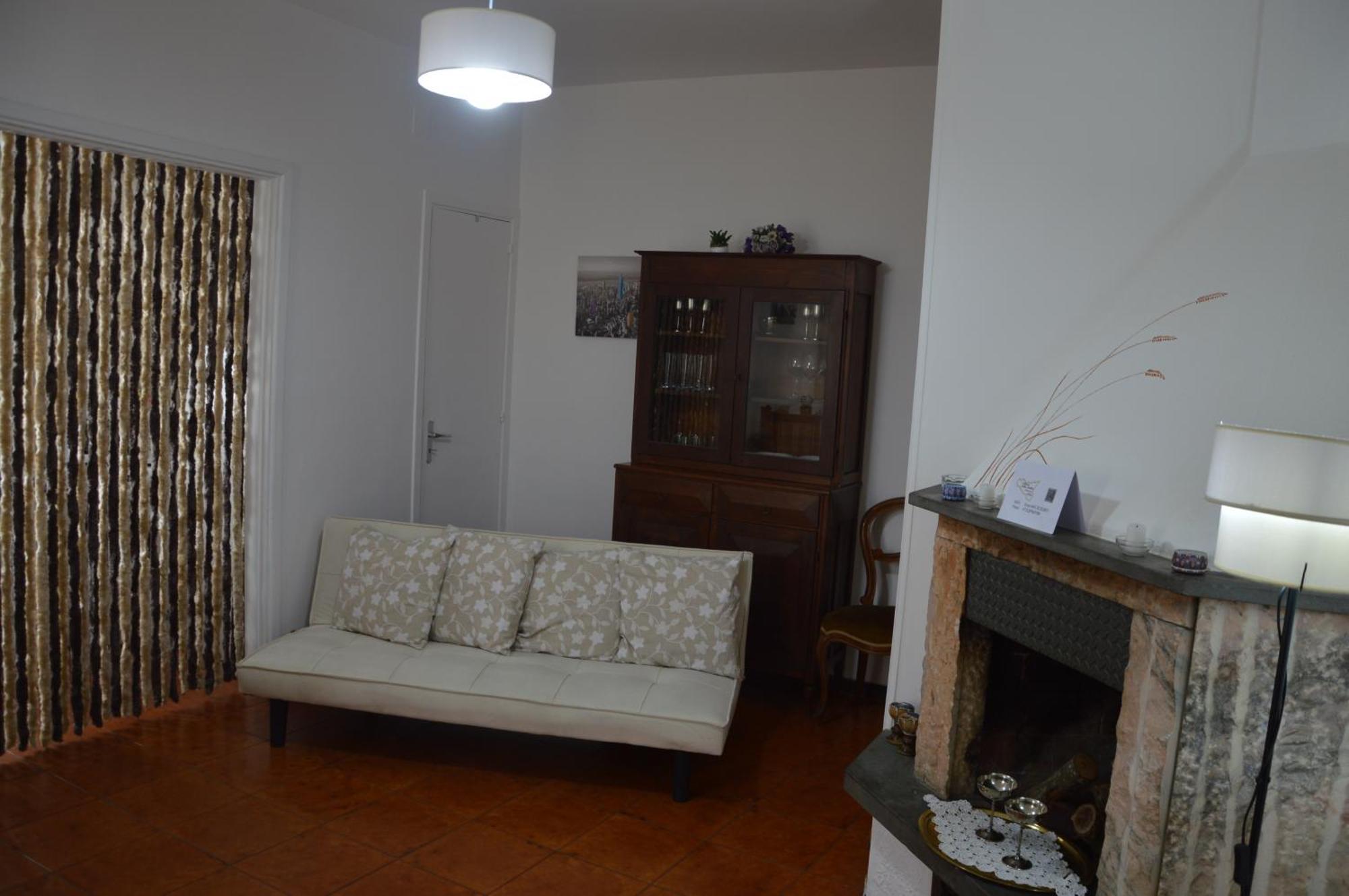 I Colori Della Sicilia Noblesse Apartment Caltagirone Exterior photo