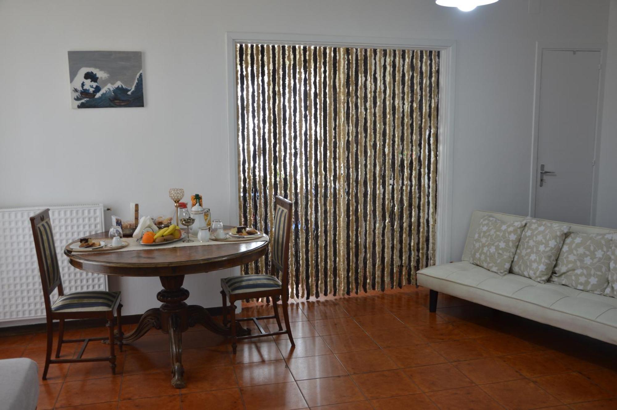 I Colori Della Sicilia Noblesse Apartment Caltagirone Exterior photo