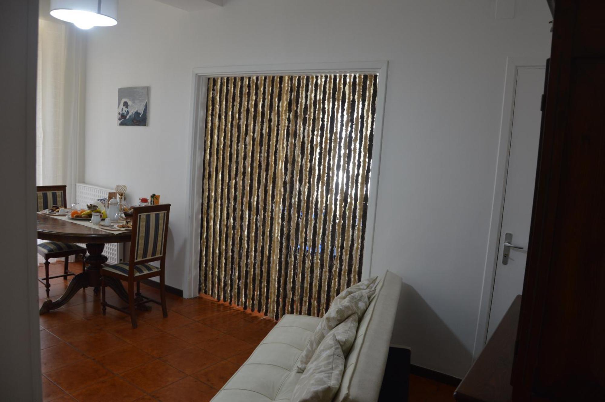 I Colori Della Sicilia Noblesse Apartment Caltagirone Exterior photo